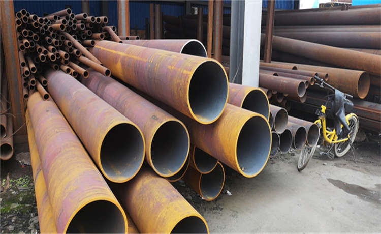 大型螺旋管廠家，大口徑螺旋管廠家，DN900螺旋管，1016螺旋鋼管